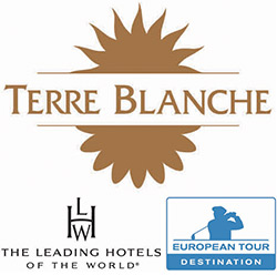 Terre Blanche Hotel Spa Golf Resort... One of a Kind